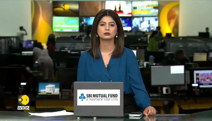 Doomsday missile: US tests ballistic missile days after Trump vows to restart nuclear tests