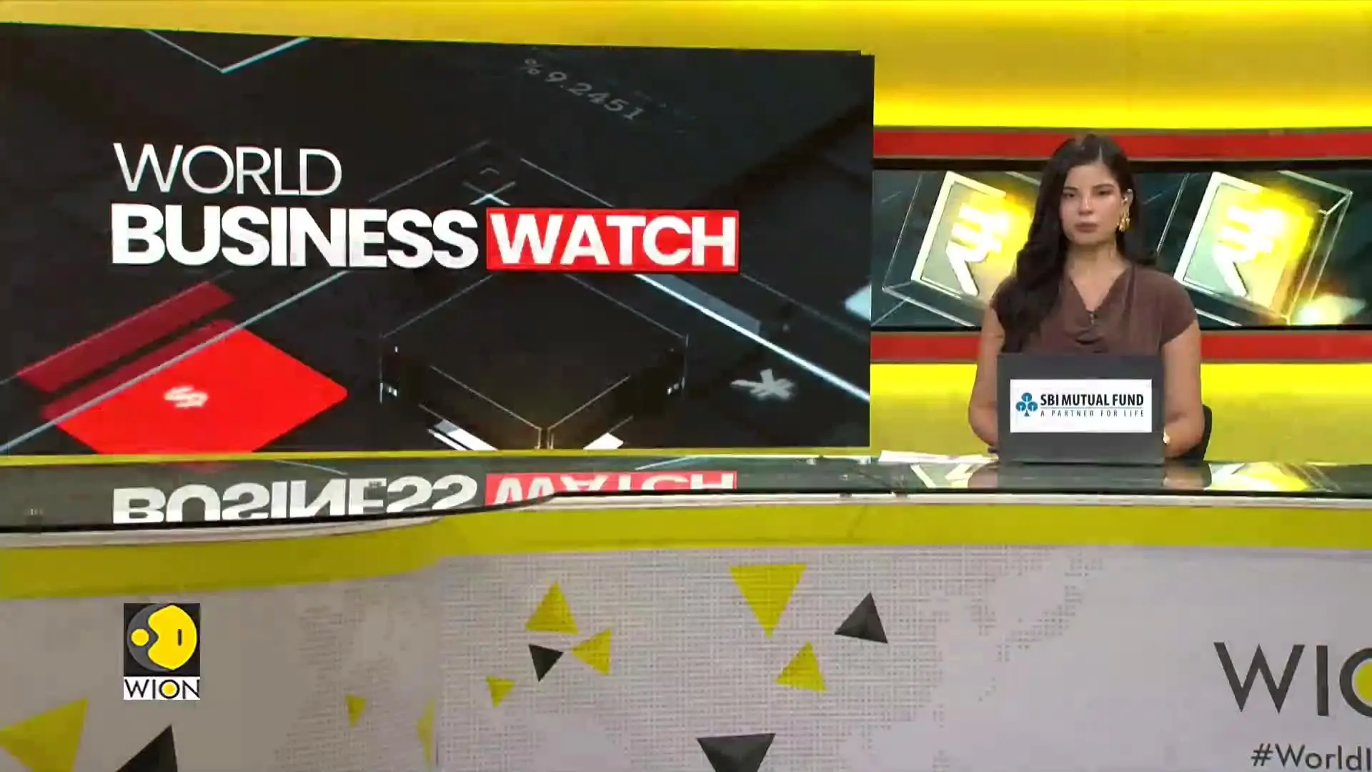 High Court Hears Final Arguments in Trump’s Tariff Authority Battle