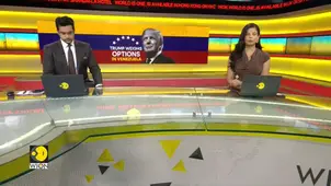 US-Venezuela dispute: From airstrikes to assassination, Trump weighs options against Maduro: report