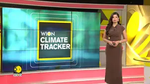 India: The business impact of Delhi's hazardous air