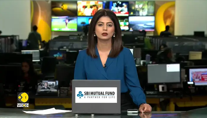 3I/Atlas: Astrophysicist Makes Shocking Revelations About 3I/Atlas