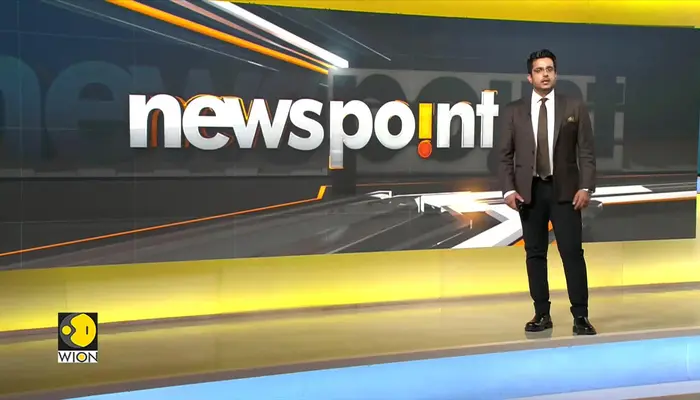 Miss Universe Thailand Contestants Walk Out After Director Publicly Scolds Fatima Bosch