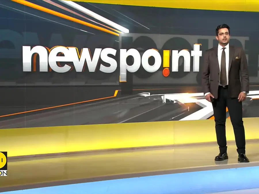 Miss Universe Thailand Contestants Walk Out After Director Publicly Scolds Fatima Bosch 