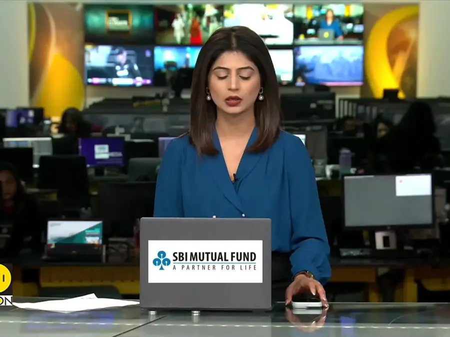 PM Modi Meets and Felicitates India’s Women’s World Cup-Winning Cricket Team 