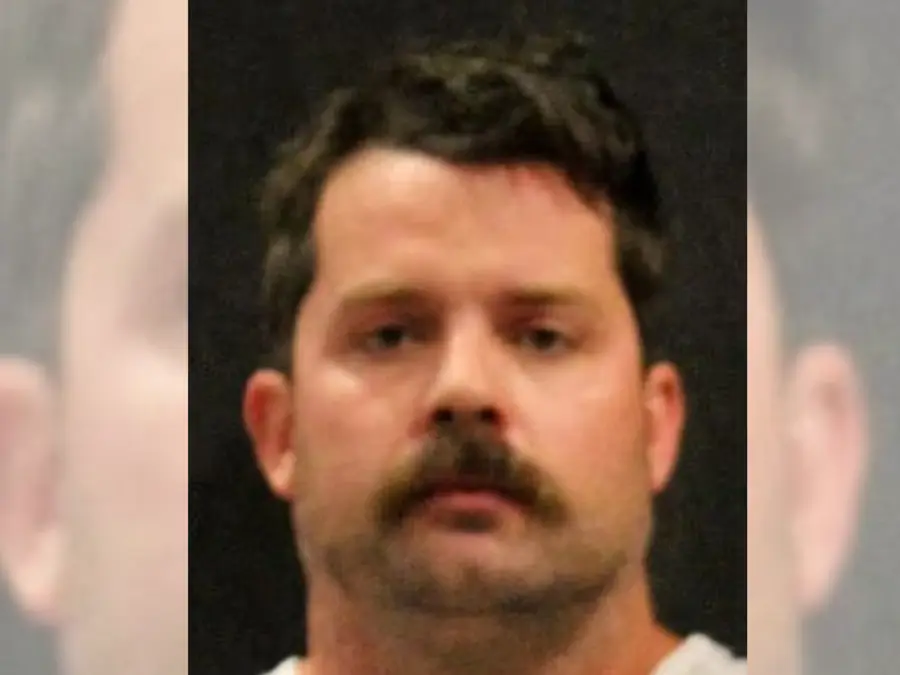 American dad who watched porn while 2-year-old died in hot car kills himself