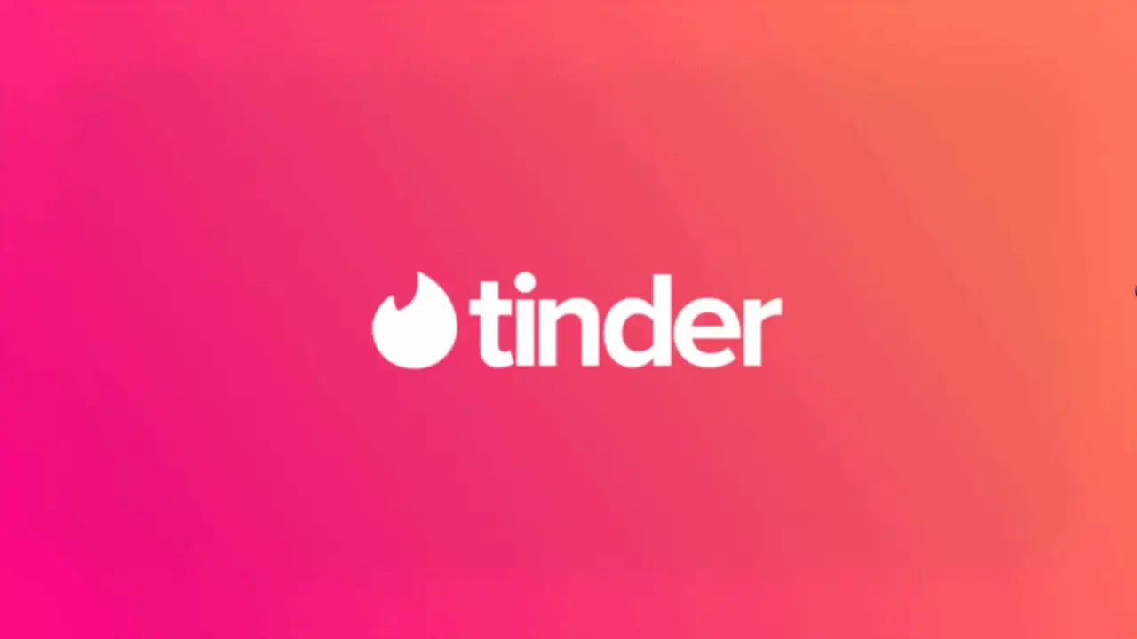 Tinder to use AI tool that learns your lifestyle for smarter dating