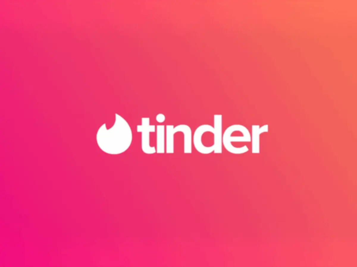 Tinder to use AI tool that learns your lifestyle for smarter dating