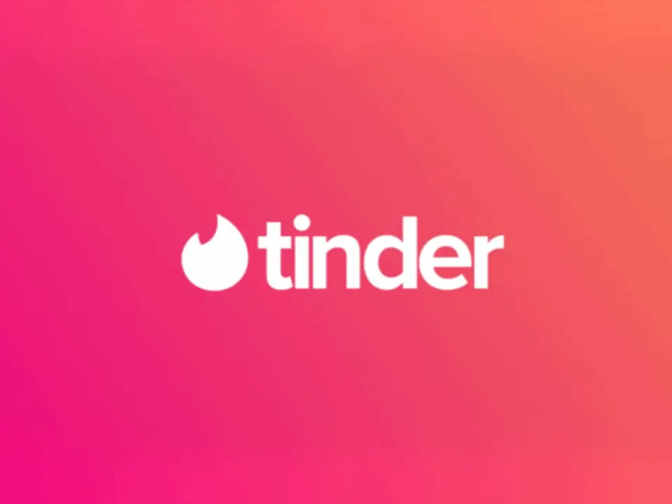 Tinder to use AI tool that learns your lifestyle for smarter dating Tinder to use AI tool that learns your lifestyle for smarter dating