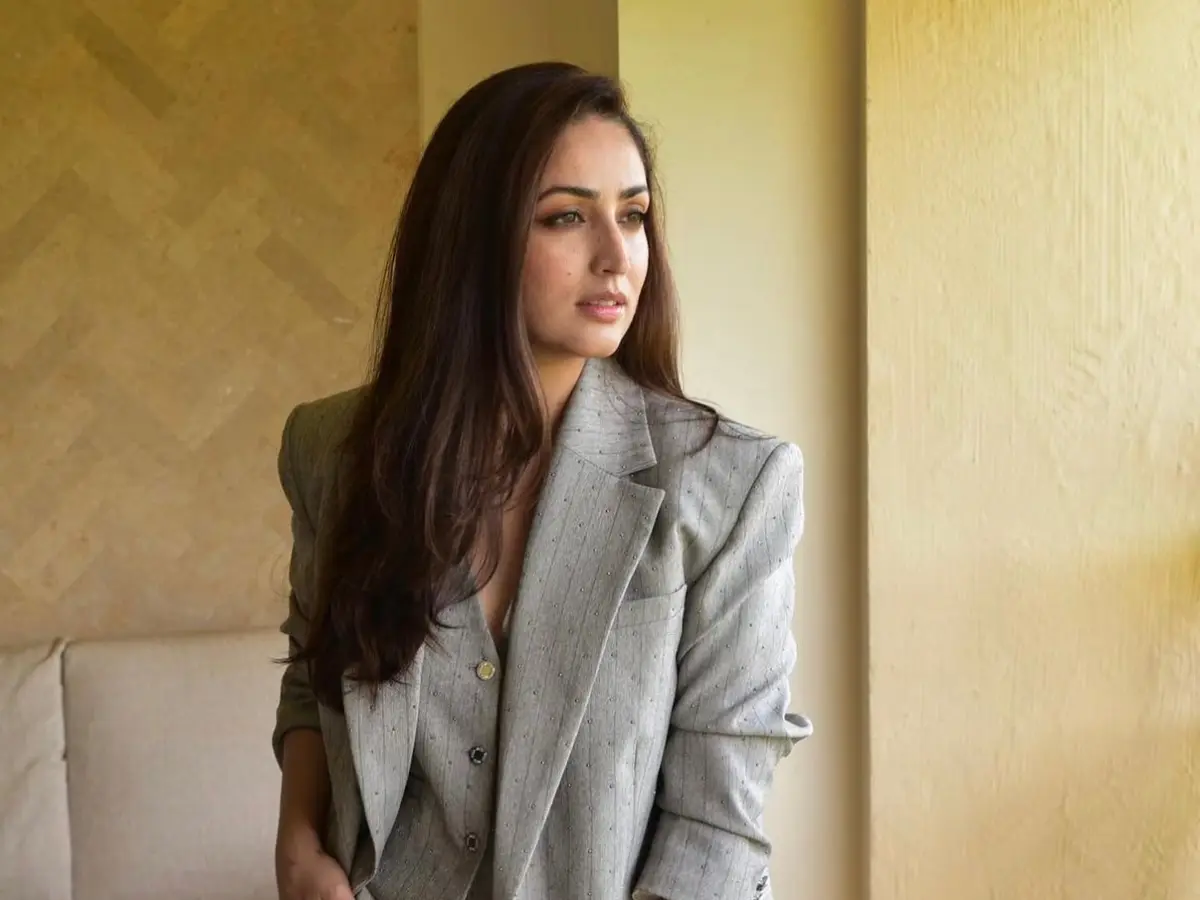 Yami Gautam and Haq director Suparn Verma weigh in 8-hour shift debate: ‘Mutual understanding between…’