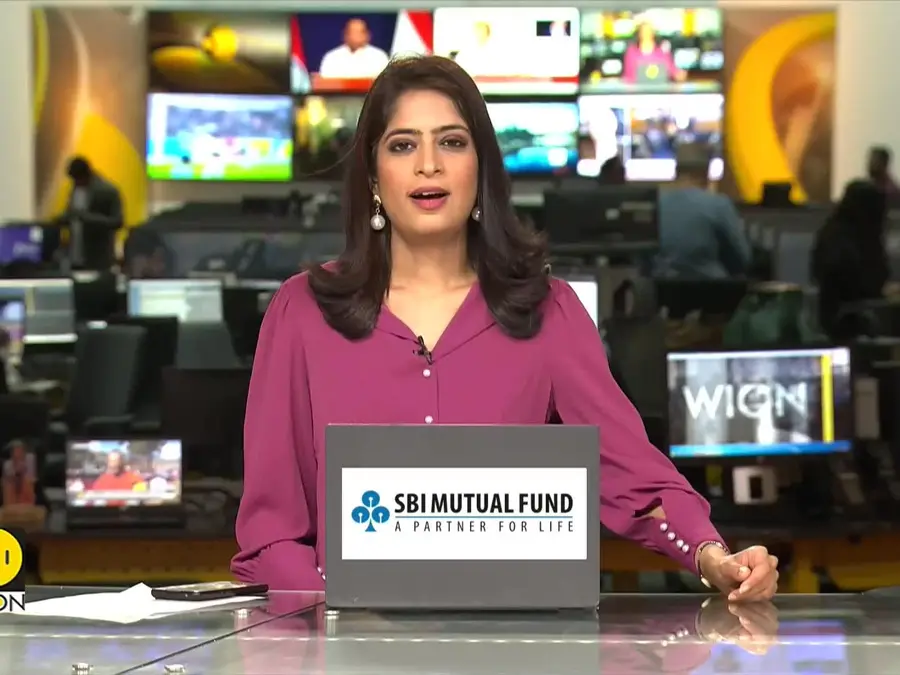 US To Block Nvidia's Sale of Scaled-Down AI Chip to China: Report