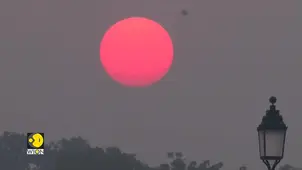 Delhi Pollution: Delhi’s Air Quality Crashes to Hazardous Levels, AQI Surpasses 700