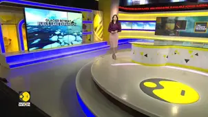 Rapid Expansion of Ghepan Lake Sparks Flood Concerns in Himachal 
