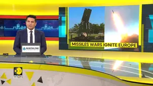 Moscow: US Deploying Missiles Capable of Reaching Russia in 7 Minutes