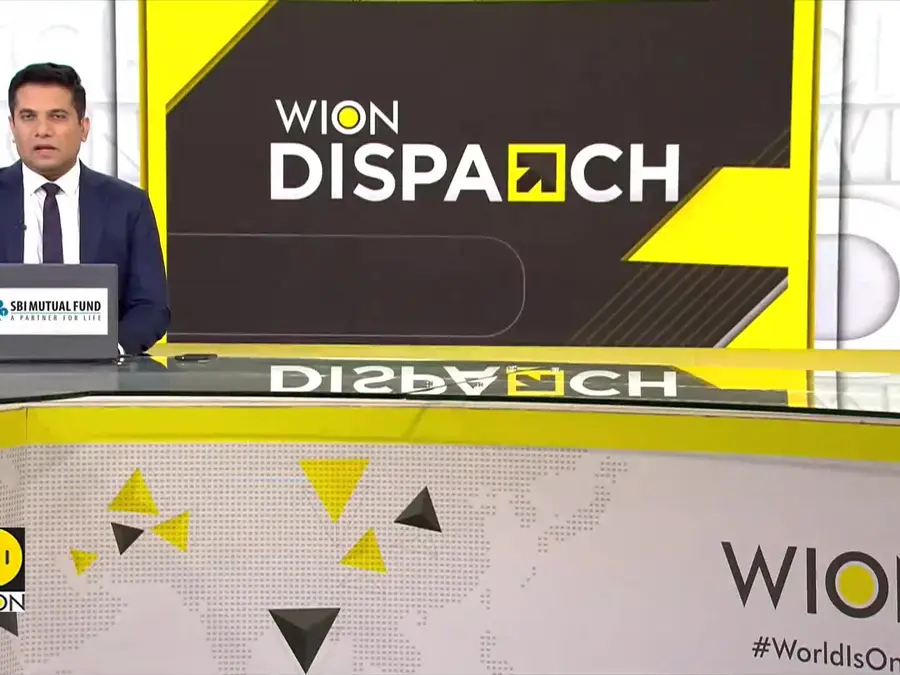 SC On Strays: Dogs Removed from Premises Not to Be Released Back