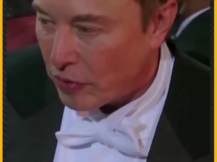 Tesla Shareholders Approve Elon Musk’s $878 Billion Pay Package