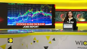 ‘Buy the Dip’ Strategy Loses Steam Amid Economic Weakness 