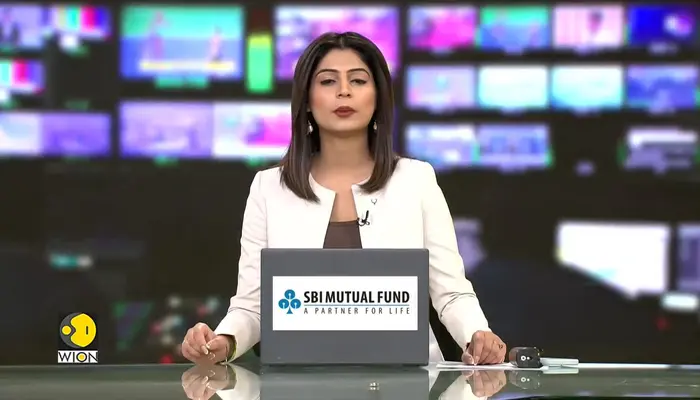 Russia-Ukraine: Pokrovsk Becomes Key Battleground in Eastern Ukraine Conflict