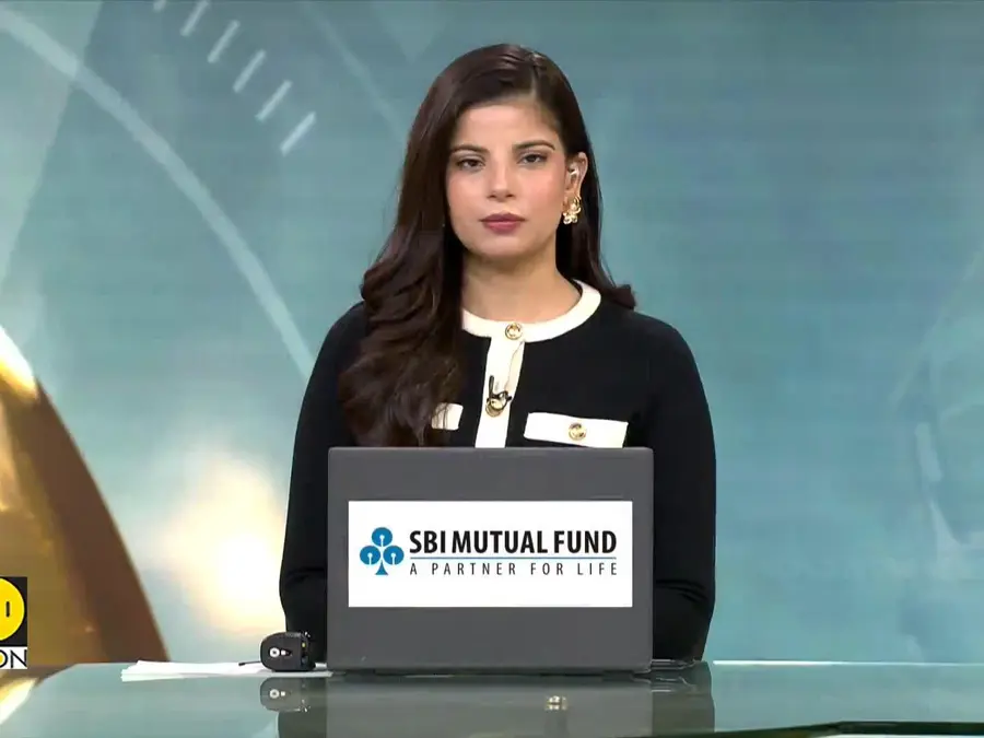 Bailey's big day: Jonathan Bailey named people's sexiest man alive for 2025 