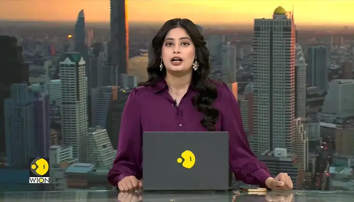 Zohran Mamdani announces all-female transition team as he prepares for New York mayoralty