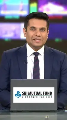 Wion News