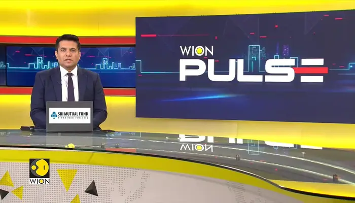 Prince Harry Apologises To Canada For Wearing LA Dodgers Cap