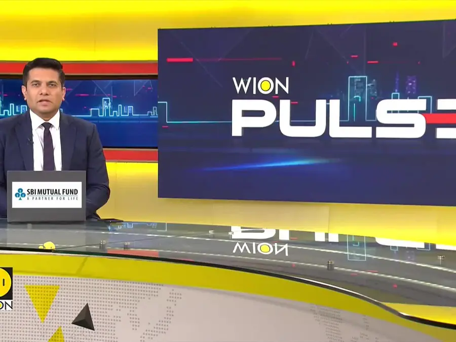 Prince Harry Apologises To Canada For Wearing LA Dodgers Cap