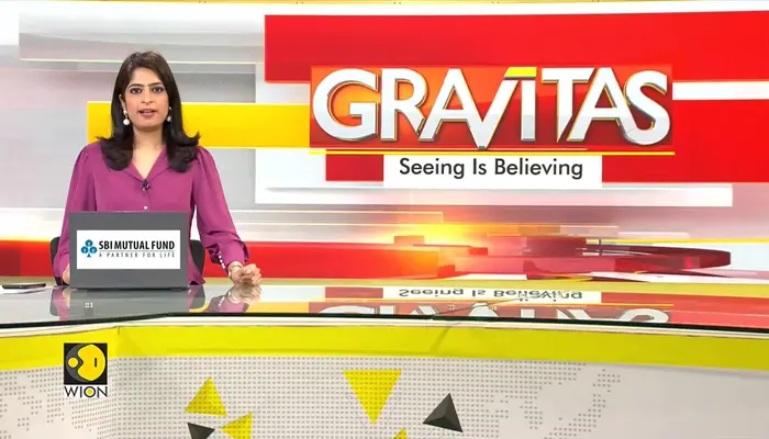 American Troops to Be Stationed in Syria Under Proposed Israel Peace Plan