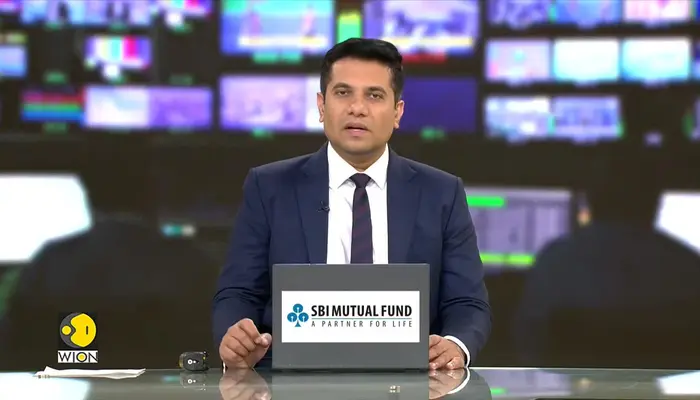 Indonesia Mosque Explosion: Over 50 Injured in Twin Bombings