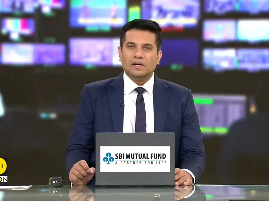 Indonesia Mosque Explosion: Over 50 Injured in Twin Bombings