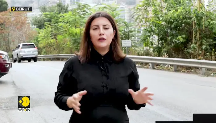 Houthis Call Tribes to Arm | Yemen Braces Amid Israeli Strike Concerns 