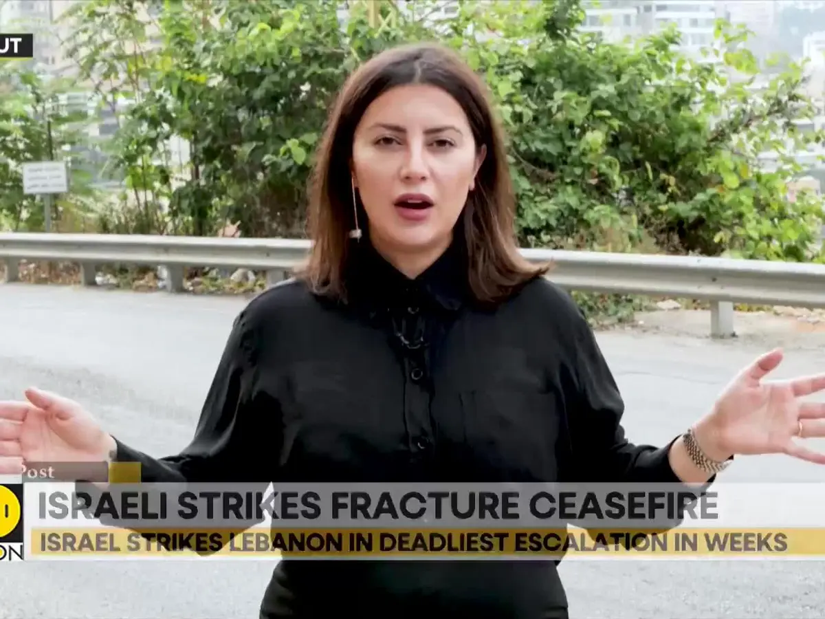 The Mechanics of Nuclear Sovereignty: Deconstructing the Iranian Enrichment Mandate