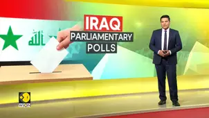 Preparations Underway for Upcoming Polls on November 11