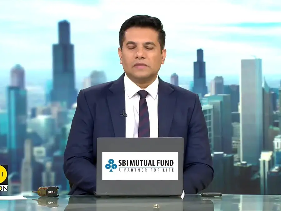 Miss Universe 2025 Rocked by Backstage Storm; Global Backlash Hits Organizers