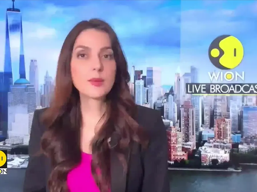 U.S. October Monthly Job Cuts Surged to a 22-Year High