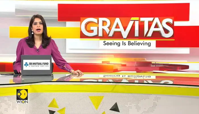 U.S. Singer Claims She Was Secretly Married To Malaysian Sultan