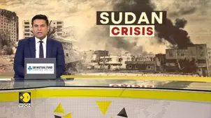 Sudan Crisis: Sudan’s Rebel Group Consents to Humanitarian Truce Proposal