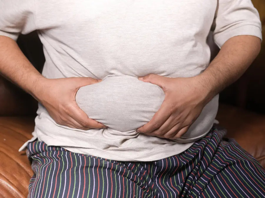 Trump administration plans to lower obesity drug prices. THIS will be new rate of weight loss pills for Americans