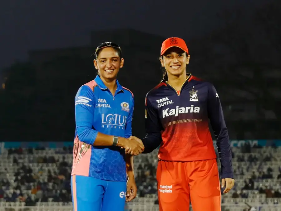 WPL player retention list: How much Mandhana and Kaur were paid? Check full list