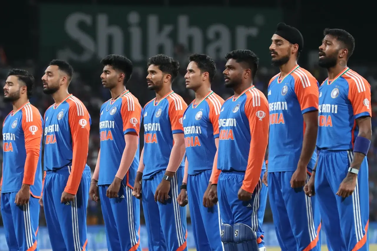 Ashwin picks THESE two players ahead of Bumrah as obstacles for other teams to get past India in T20Is