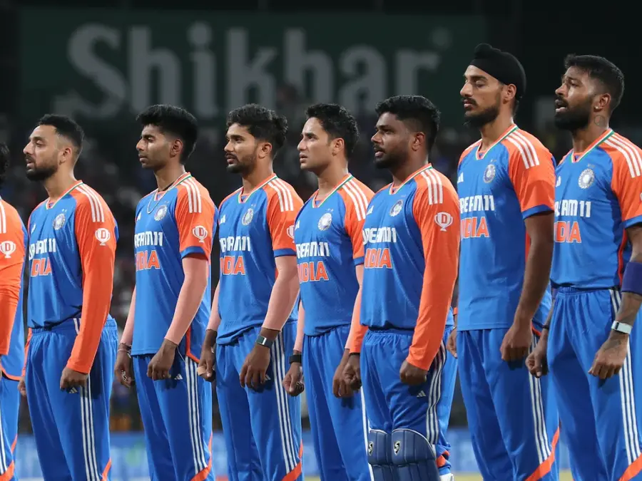 Ashwin picks THESE two players ahead of Bumrah as obstacles for other teams to get past India in T20Is