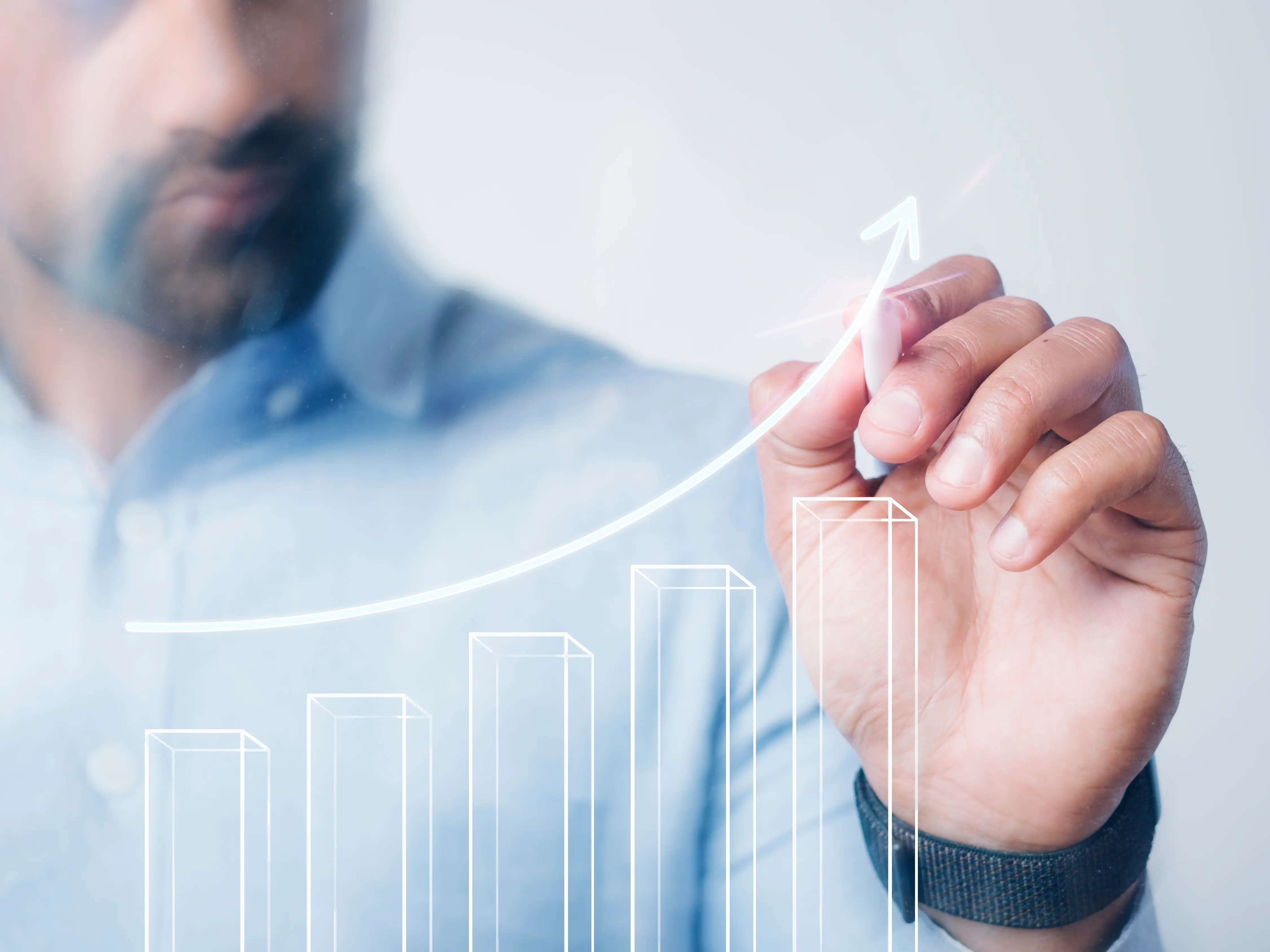 Elitecon International reports significant growth with 538% increase in sales for Q2 FY 2026 Elitecon International reports significant growth with 538% increase in sales for Q2 FY 2026