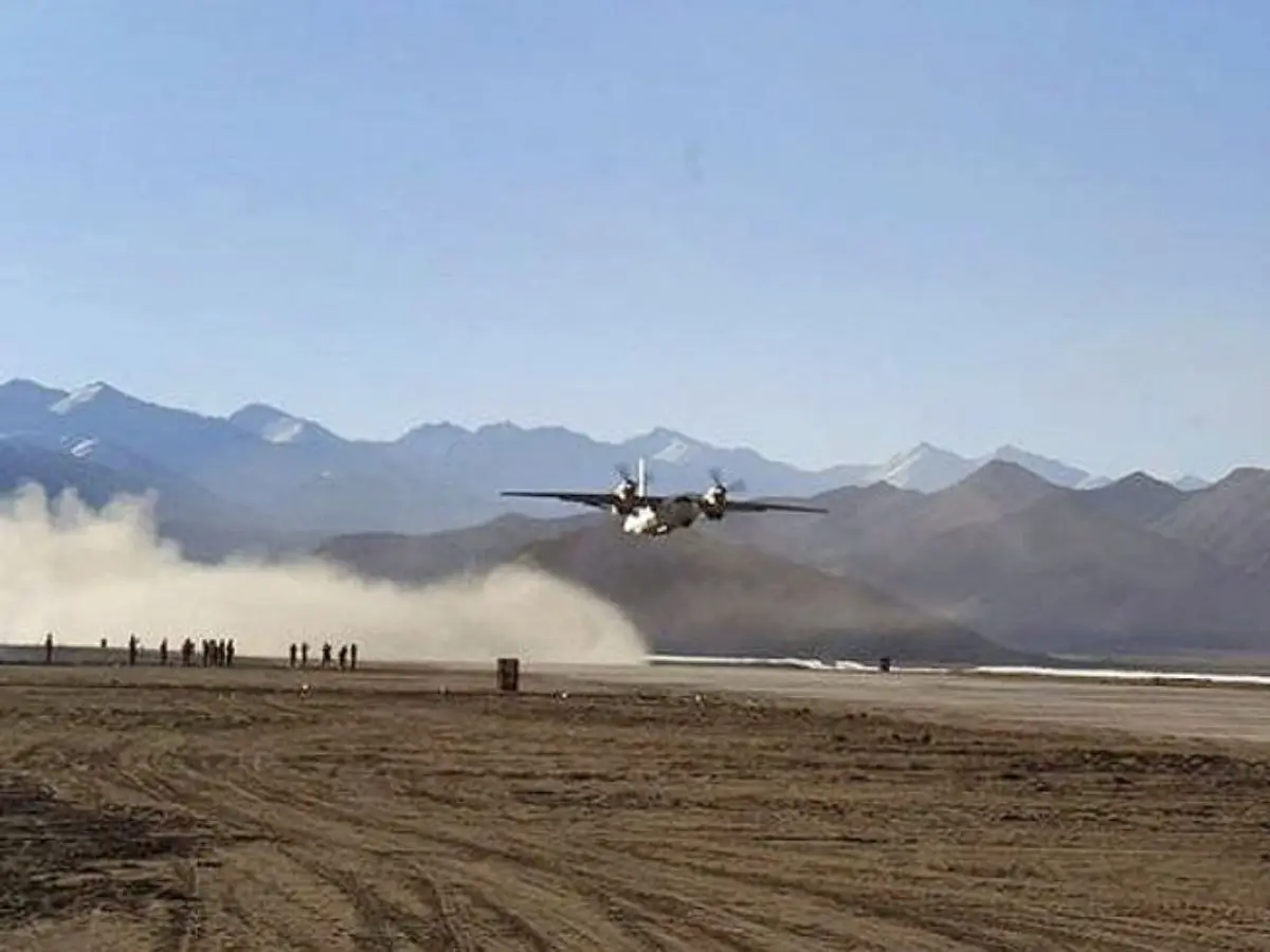 Engineering challenges and environmental safeguards