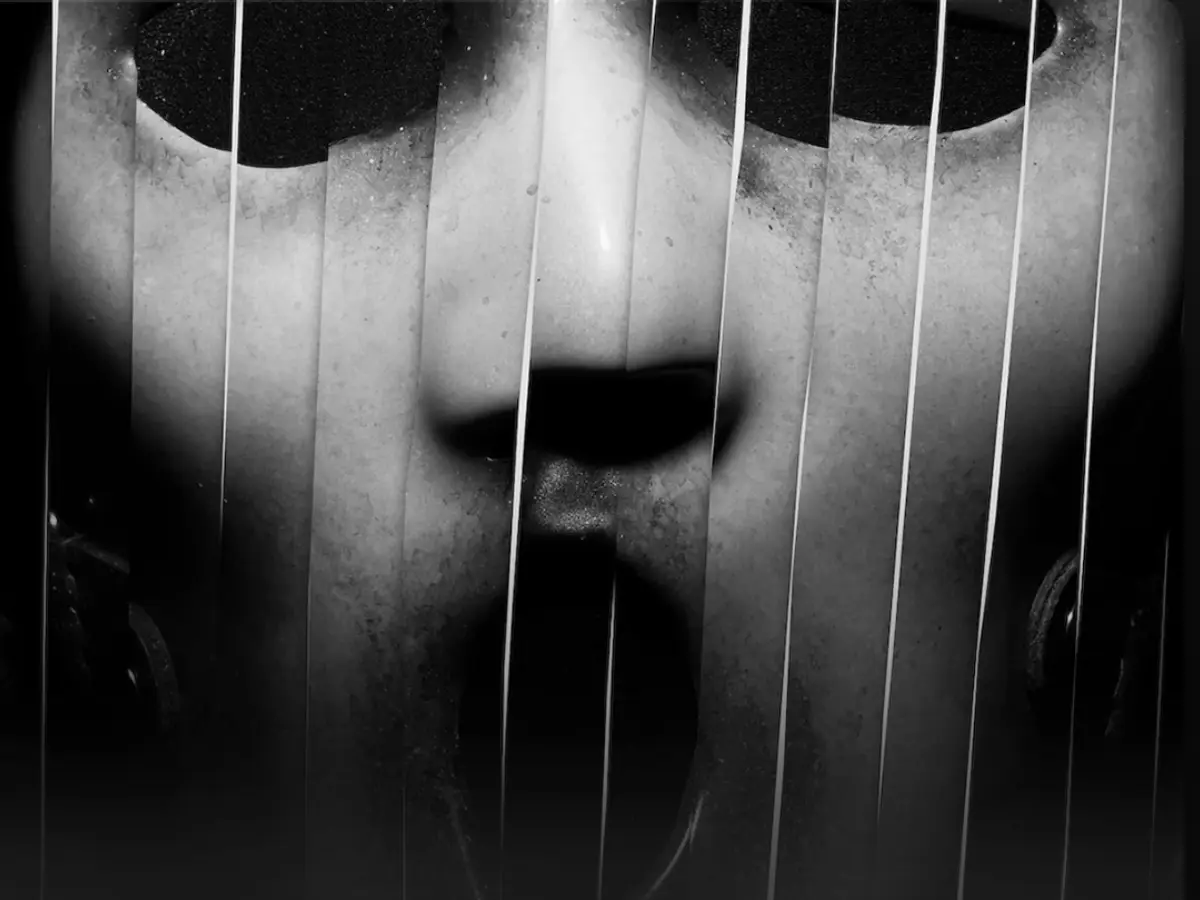 Scream