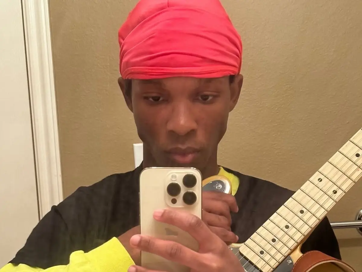 D4vd case: Did police authority reveal key detail about Celese Rivas' death?