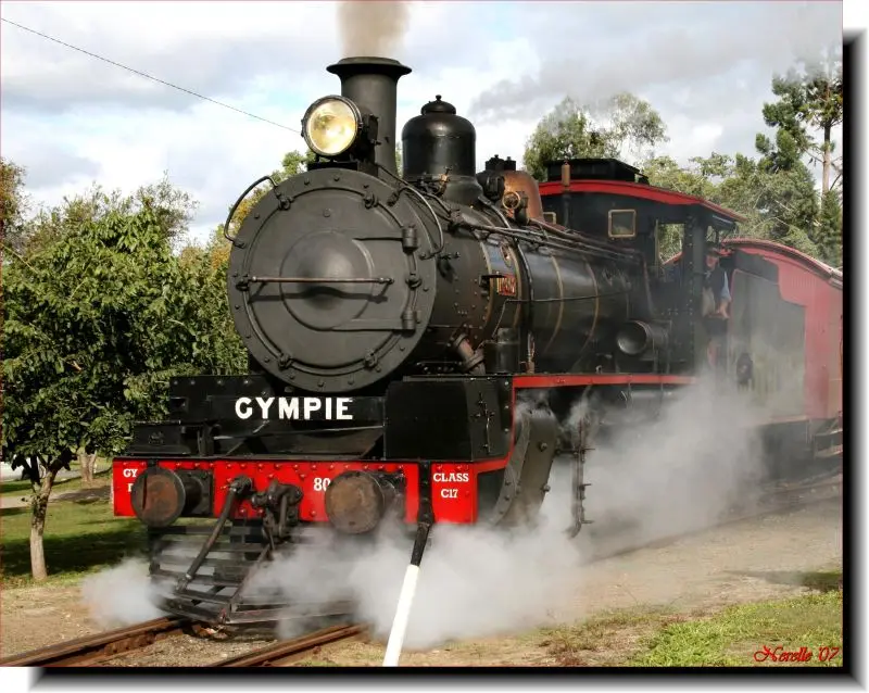 Braking and Control Systems