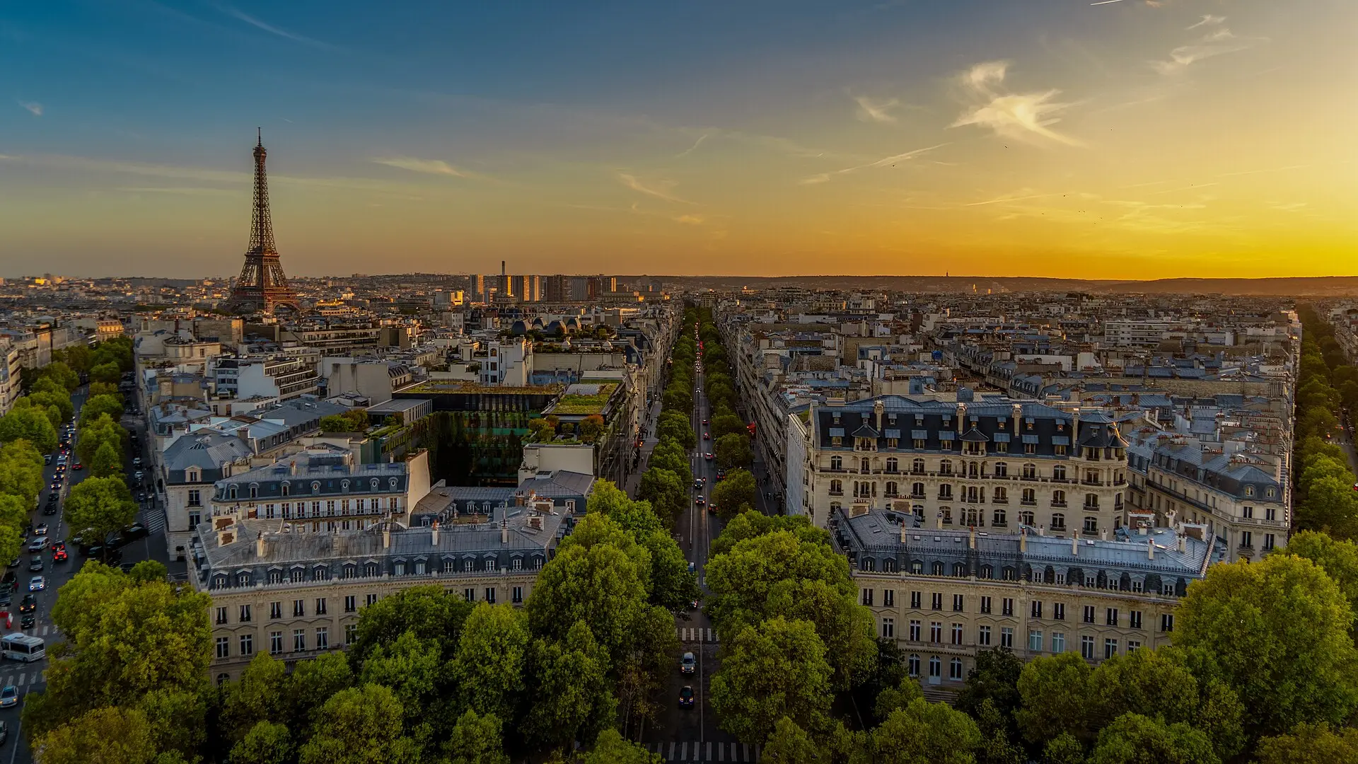 7. France