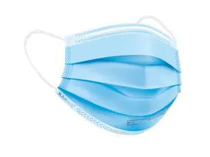 From N95 to Surgical mask: Here are 5 best masks to tackle Delhi air pollution