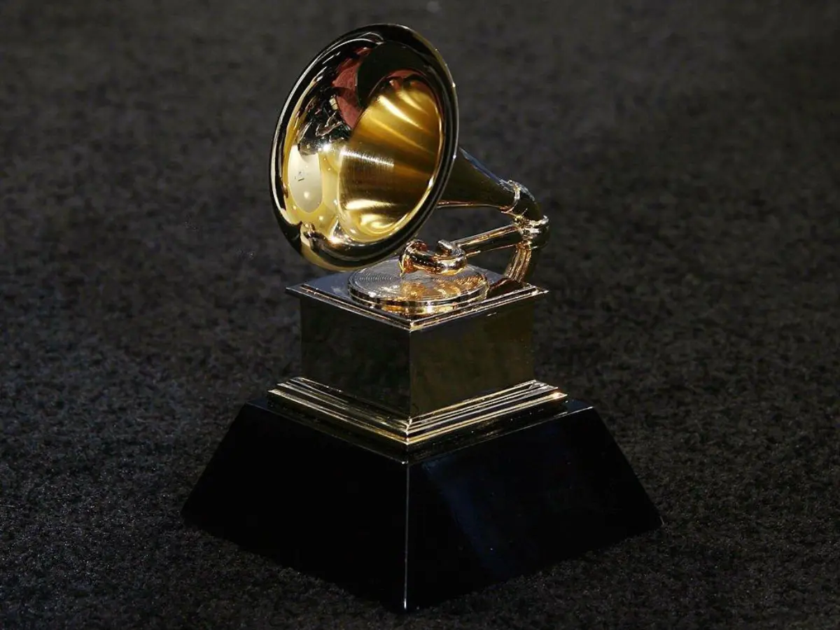 Grammy nominations 2026: Lady Gaga, Billie Eilish, Rose earn nods, check full list of nominees Grammy nominations 2026: Lady Gaga, Billie Eilish, Rose earn nods, check full list of nominees