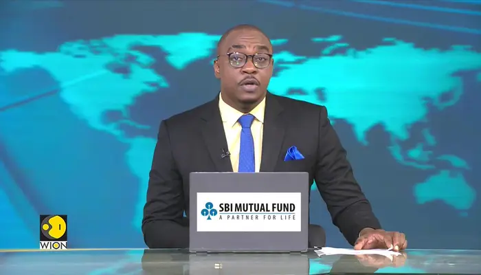 Bangladesh politics: Political rift deepens between BNP and Jamaat over referendum 