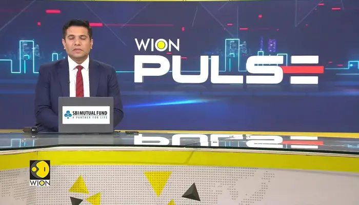 Bihar elections: VVPAT slips found scattered in Bihar's Samastipur, official suspended